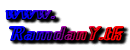 RamdanY.tk